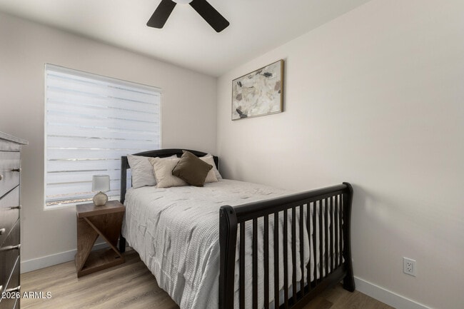 Building Photo - 4743 W Villa Theresa Dr