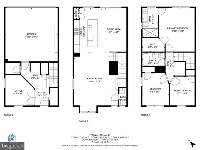 Building Photo - 8300 Thomas Proctor Dr