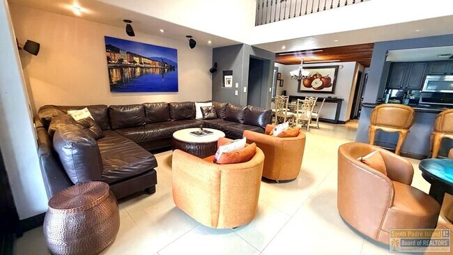 Building Photo - 106 W Morningside Dr