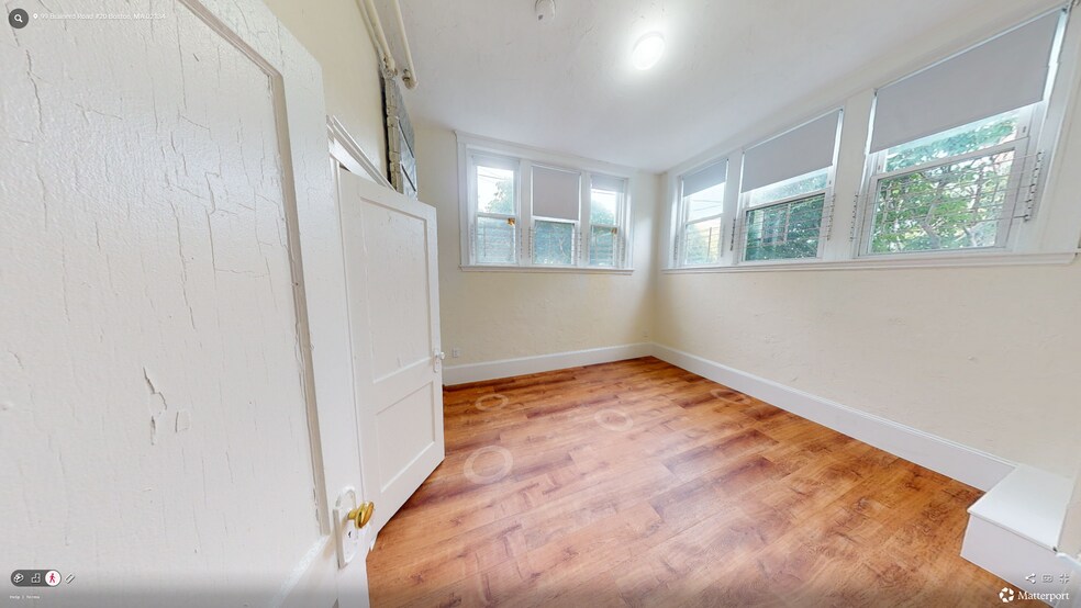 Building Photo - 26 Brainerd Rd