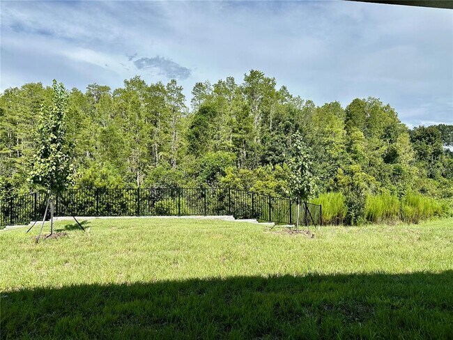 Building Photo - 17797 Grassybend Lp