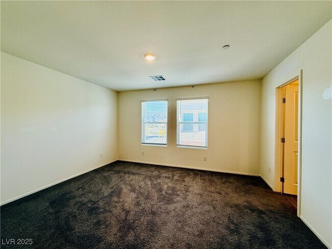 Building Photo - 2562 Blue Passion Ave