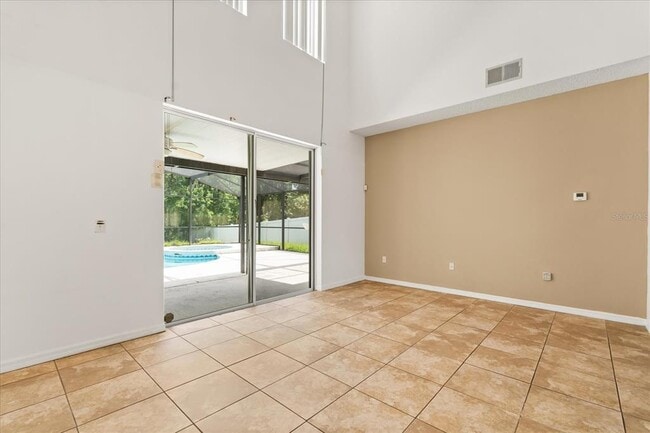 Building Photo - 5399 Dahlia Reserve Dr