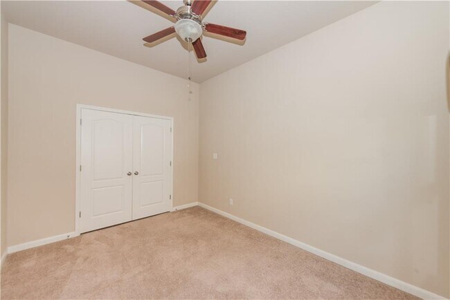 Building Photo - 117 Colthorpe Ln