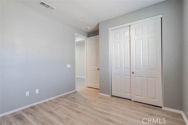 Building Photo - 44122 51st St W