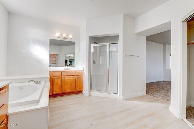 Building Photo - 3721 Alcantara Ln
