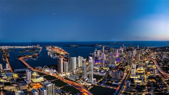 Building Photo - 20 NE 11th St