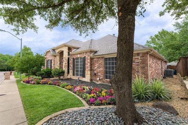 Building Photo - 672 Channel Ridge Dr