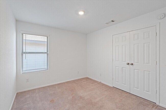 Building Photo - 6133 Dunsmore Cyn Ln