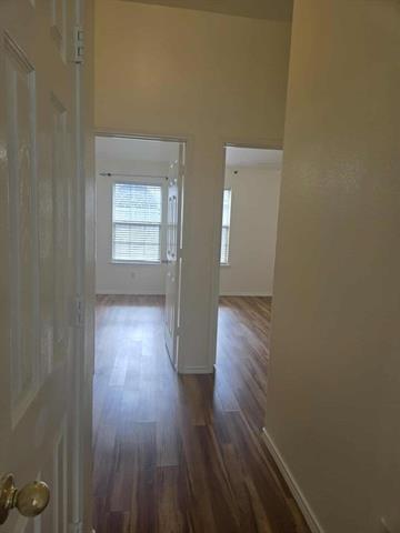 Building Photo - 9125 Tyne Trail