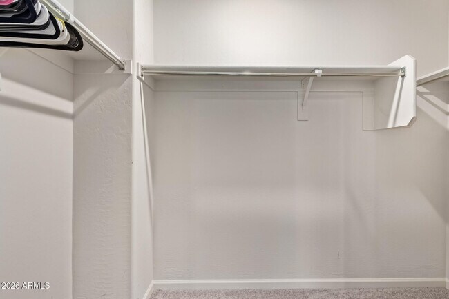 Building Photo - 3730 N Algodon Dr