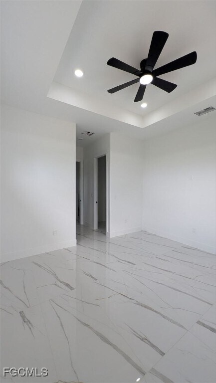 Building Photo - 3302 E 18th St