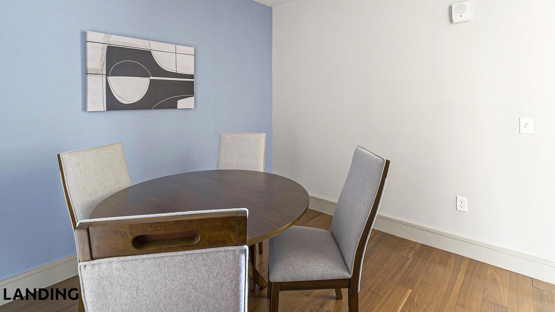 Building Photo - 1414 Wood Hollow Dr