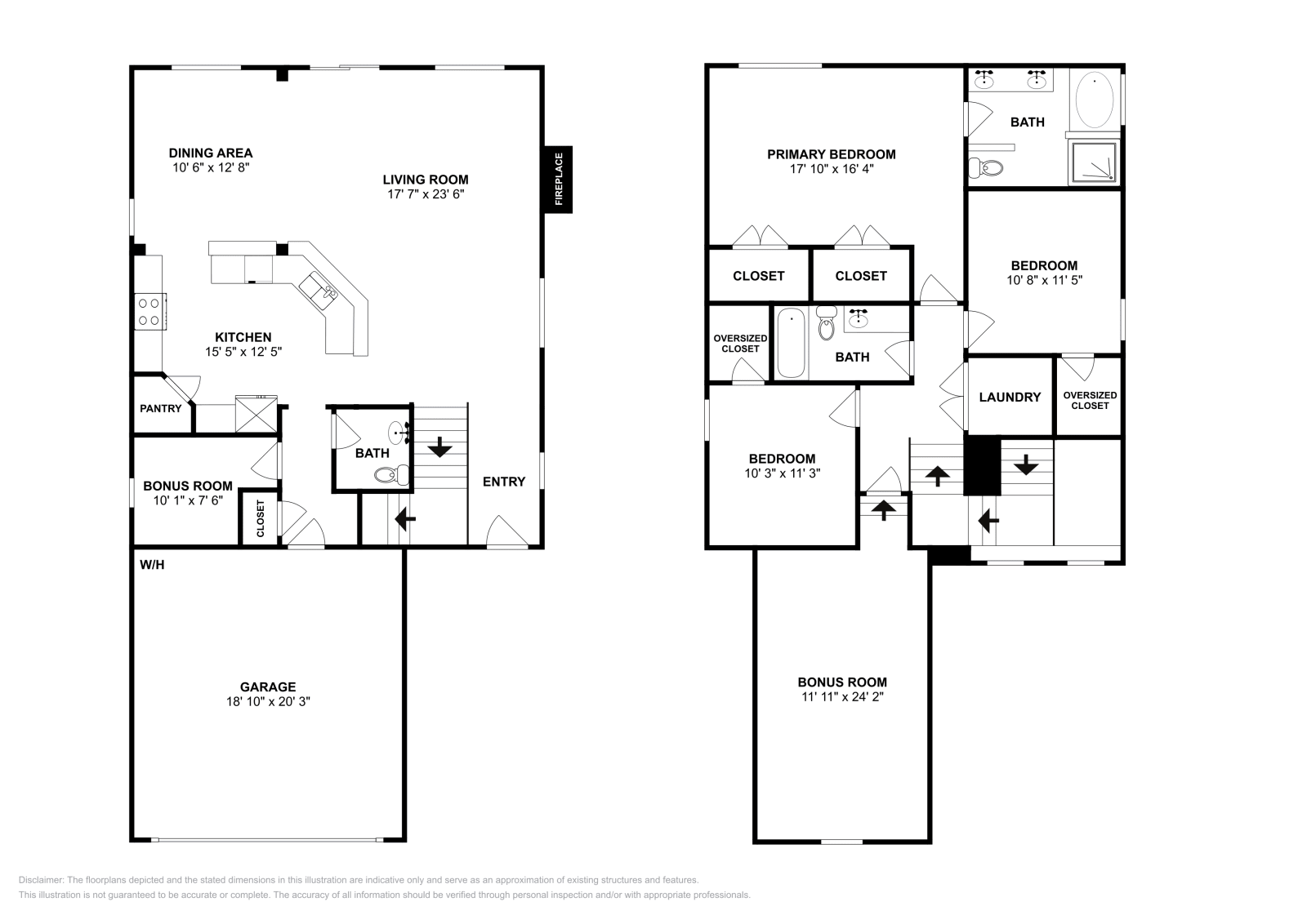 Building Photo - 127 Dunnsmore Dr