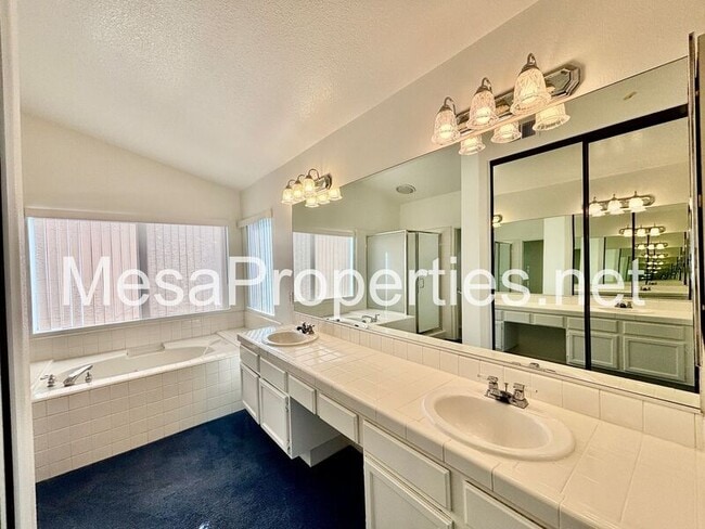 Building Photo - 12468 Redrock Ct