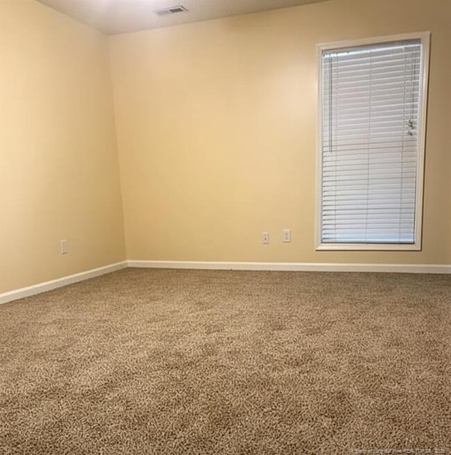 Building Photo - 3514 Clovis Ct