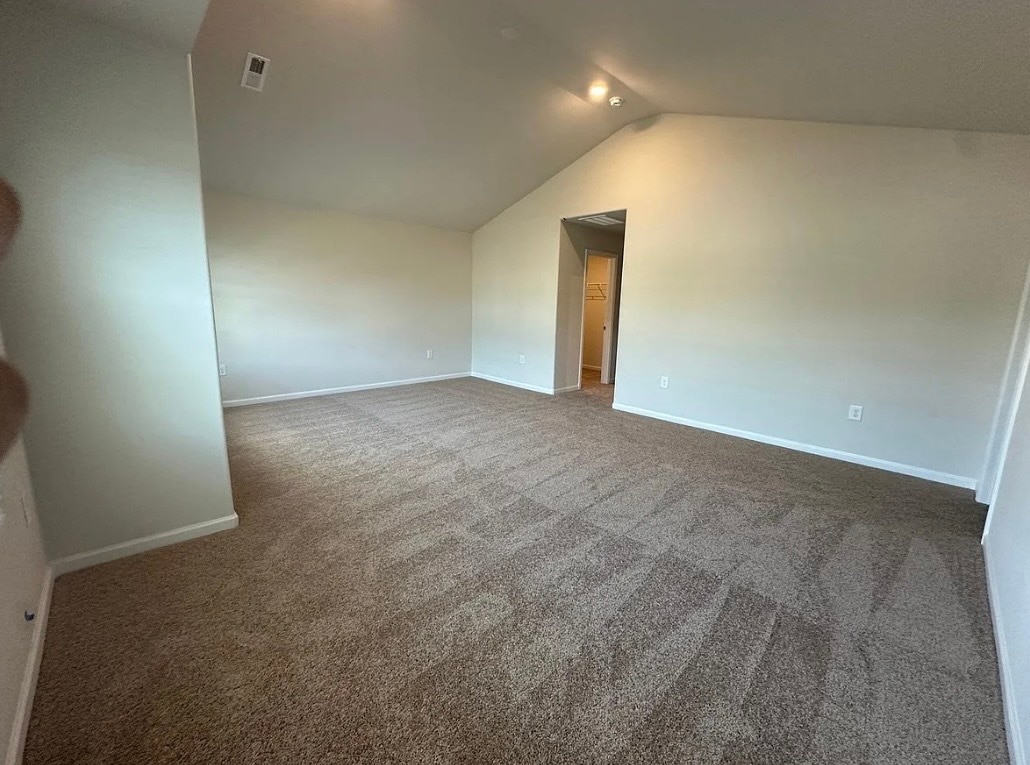 Building Photo - 2222 Transatlantic Ave