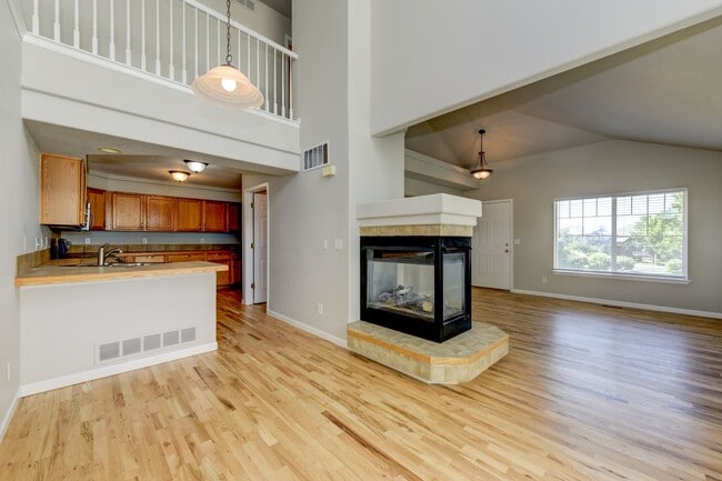 Building Photo - 4801 Spyglass Dr