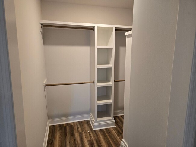 Building Photo - New Construction 4 Bedroom Townhome!