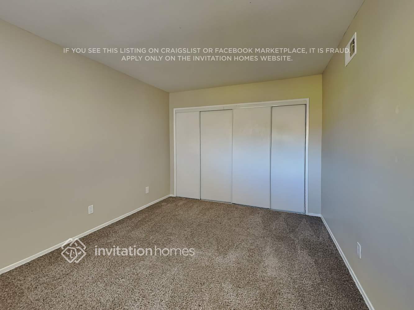 Building Photo - 458 Anacapa Cir