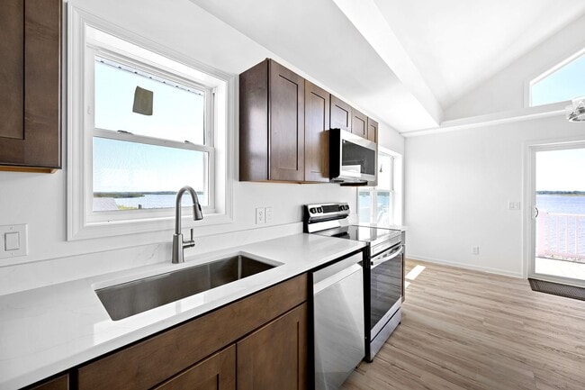 Building Photo - New Construction Home overlooking Prime Hook Wildlife Refuge