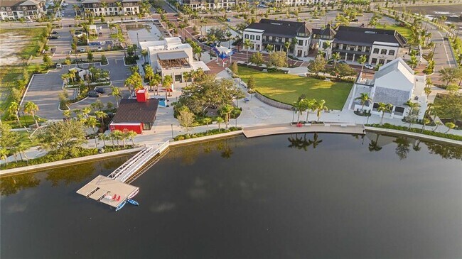 Building Photo - 10796 Tarflower Dr