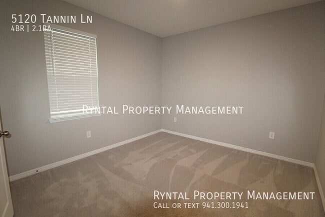Building Photo - 5120 Tannin Ln