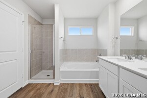 Building Photo - 3122 Davis Trce