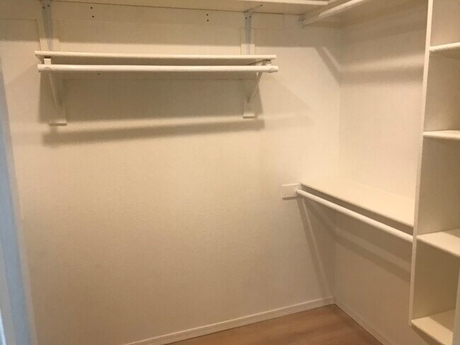 Building Photo - 4753 W Monterey St