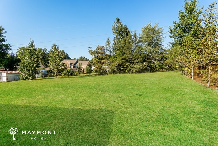 Building Photo - 525 Harlem Ave