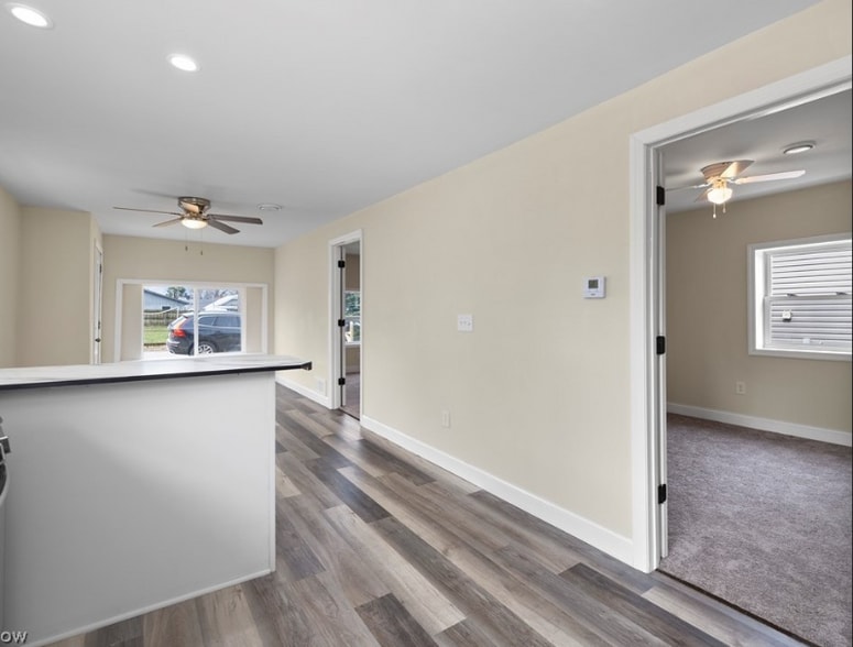 Building Photo - 303 Delamere Rd