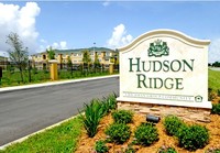 Building Photo - Hudson Ridge