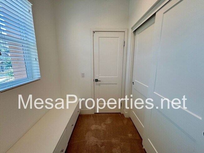 Building Photo - 2024 Voyage Rd