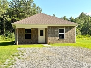 Building Photo - 1 Bedroom 1 Bath