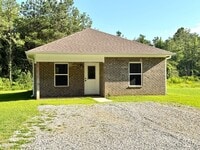 Building Photo - 1 Bedroom 1 Bath