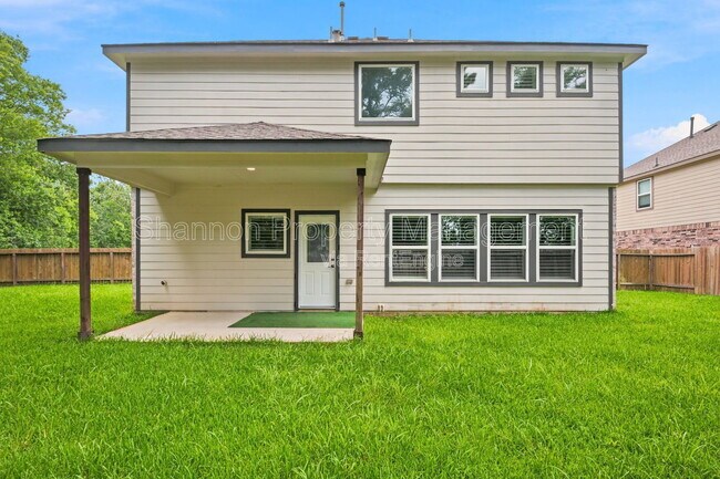 Building Photo - 1202 Vilamoura Ct