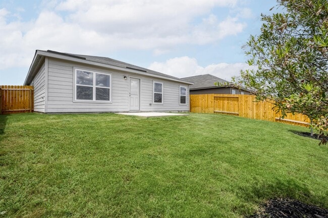 Building Photo - 15254 Bufflehead Crk