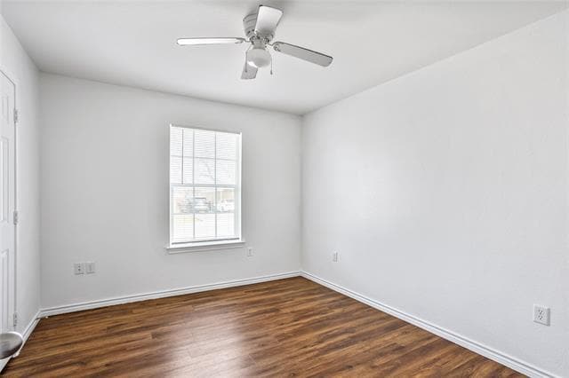 Building Photo - 1006 Throckmorton St