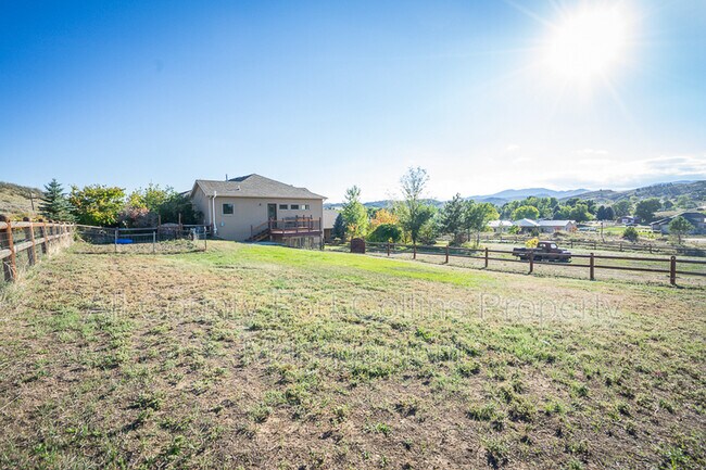 Building Photo - 6515 W Co Rd 20