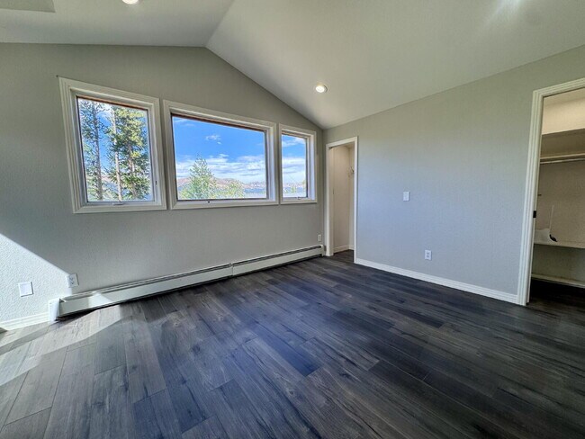 Building Photo - 1 SouthFace Drive-