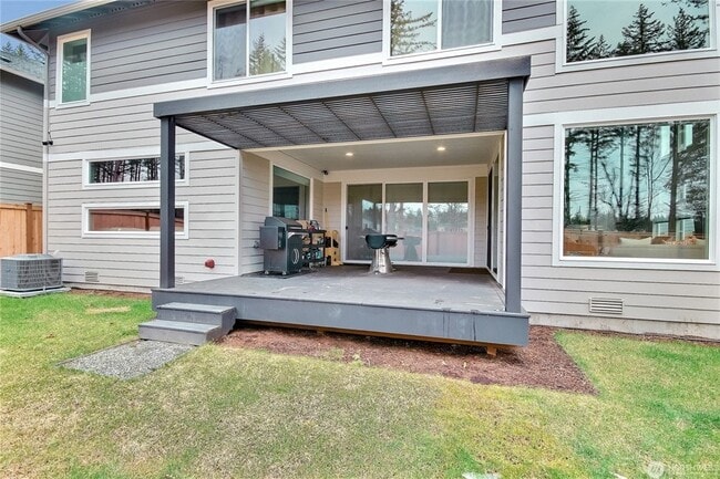 Building Photo - 23376 Luna Ct