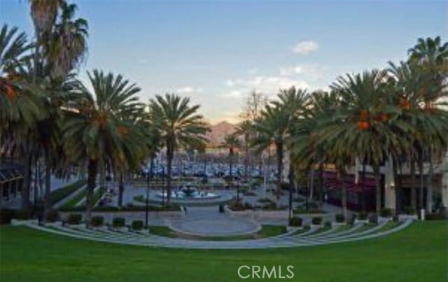 Building Photo - 16 Compass Ct