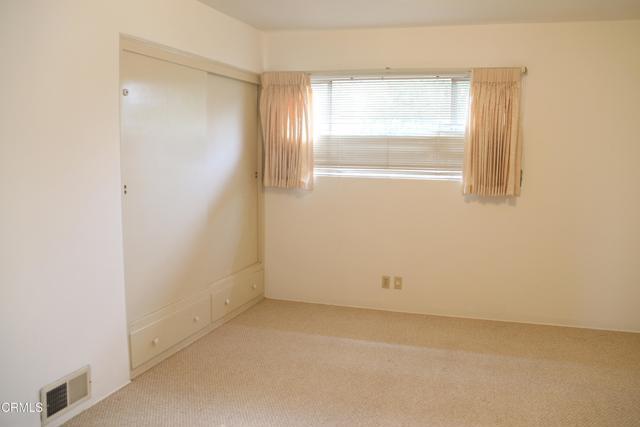 Building Photo - 8311 Santa Ynez St