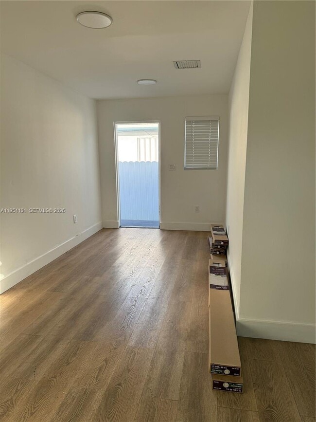 Building Photo - 2180 NW 59th St