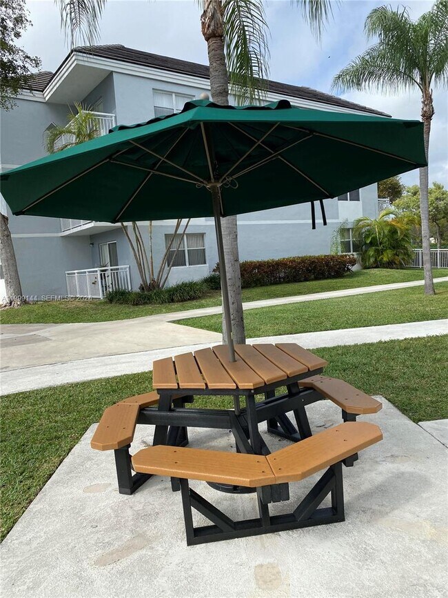 Building Photo - 8500 SW 212th St