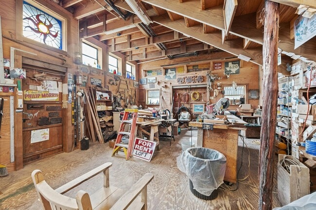 Building Photo - 15207 FM 2769
