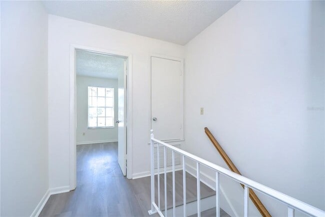 Building Photo - 13937 Fletchers Mill Dr