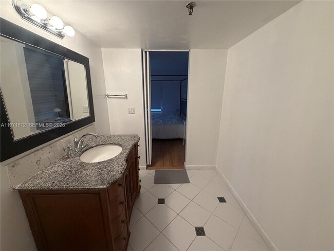 Building Photo - 896 N Federal Hwy