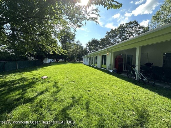 Building Photo - 508 Deal Rd