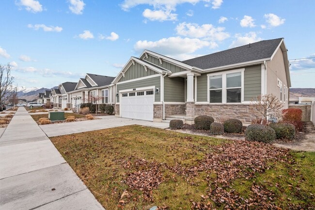 Building Photo - Beautiful 5 Bed / 3 Bath Single-Family Home in Lindon